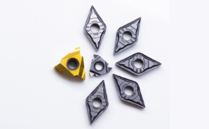 切削加工用チップ