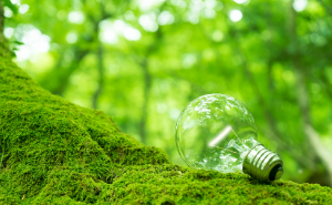 GEOパワーシステム