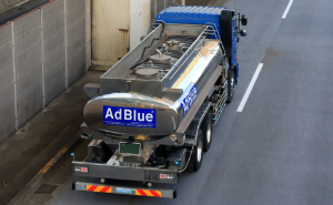 AdBlue®