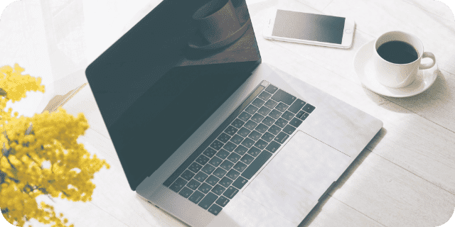 動画チャンネル