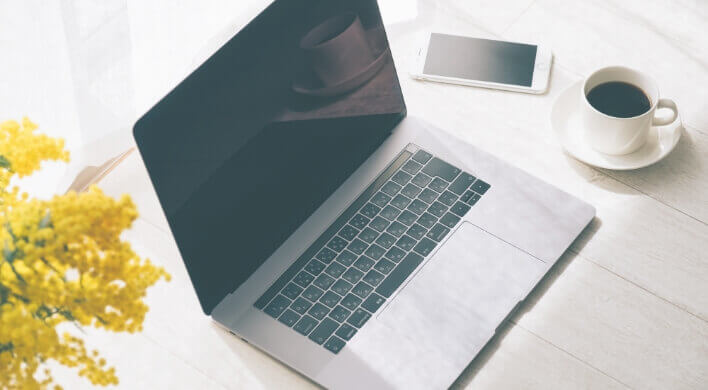 動画チャンネル